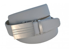 ������� ������ ������� 001_408, ���-�����, 35��.jpg