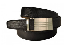 ������� ������ ������� 001_410, 35��.jpg