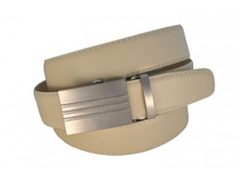 ������� ������ ������� 001_415, ���, 35��.jpg