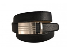 ������� ������ ������� 001_420, 35��.jpg