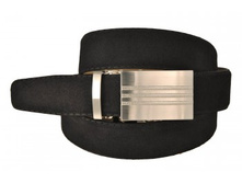 ������� ������ ������� 001_430, ������ �����, 35��.jpg