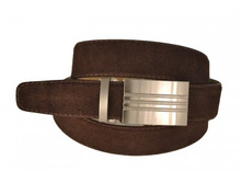 ������� ������ ������� 001_431, ����������, �����, 35��.jpg