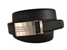 ������� ������ ������� 001_440, 35��.jpg