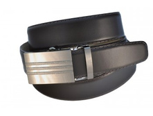 ������� ������ ������� 001_451, �.-����������, 35��.jpg