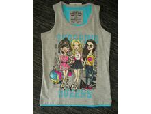 ���� 128.���� 150���