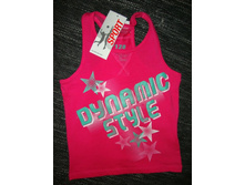 ���� 128.���� 150���