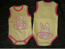 ���� 50-56,62-68.���� 150�