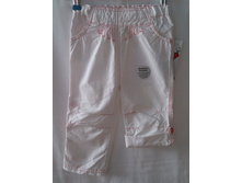 ���� 80.���� 370���