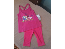 ����� ���� 104-110 150���.������ ���� 104 160���