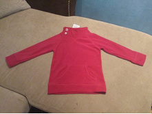 ���� 116.���� 450���.����