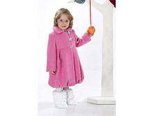 ����- �����������!