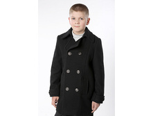 MT271blackB - �����.jpg