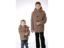 P25 - �����.jpg