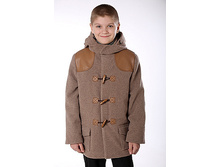 P26_2 - �����.jpg