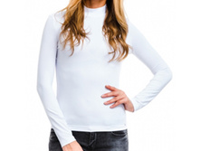 ��������� � ������� ������� �����  190��� , 44-46, 48-50, 52-54, 56-58.jpg