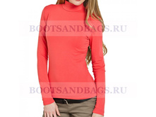 ��������� � ������� �������  ������ 190��� , 44-46, 48-50, 52-54, 56-58.jpg