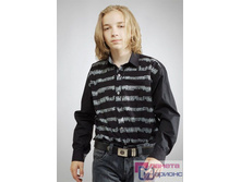 mgs52-33 ������� ����.140-164 �.440�.