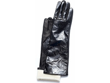 059 ����.jpg