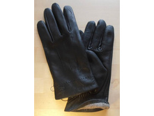 1401 �����.jpg