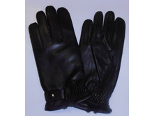 1462 �����.jpg