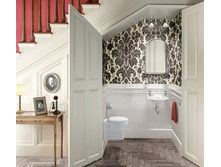 malenkaya_vannaya_7 (1).jpg