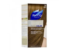 ���� ���� ���� ���� High Gloss ���������� �������� � ��������� 9,9, ���� ������� ��������� 7D