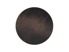  4�  ������ ������ 9,9