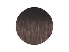 5 ����� ����� 9,9