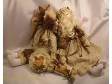 ������ ������ \"�������\" � \"���������\"