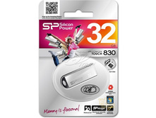 USB ����-���������� (32 ��)