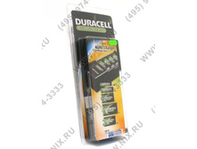 ������������� �������� ���������� DURACELL