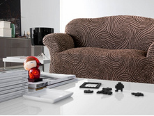 �������!!!