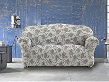 �������!!!