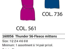 16 00 56 ������� �������� (�� �� ����� �� 0) ���� 597 �