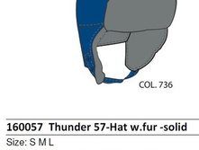 ����� ������ ���� 1200 (���� ����� � �������� �� 1000  � ����� ���� ��� ���� ������ �)