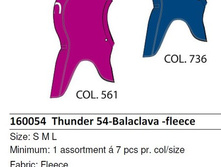 16 00*54 �������� ����!!! �����! �� � ����� ����� ��������� �����! � ����� ��� ����� ���� 718 ���