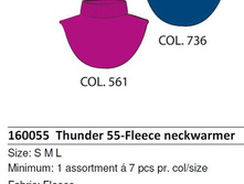 �������� ������� 2-� ������� ���������� �������� ���� 799�