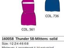 16 00-58 ������� ������ ���� 971 �