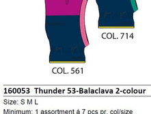 16-00-53 ���� ������� ���� 1316