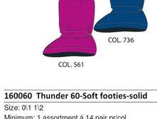 ������� ������� ������ ���� 1029 �