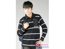 mb15-37 ������� ����.128-164 �.520�.