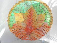 ������� �� ������