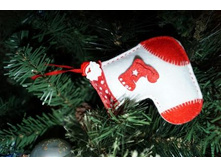 ����� �������.jpg