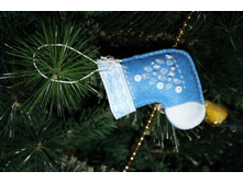 ������� �������.jpg