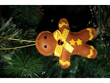 ������ ��������� ���������.jpg