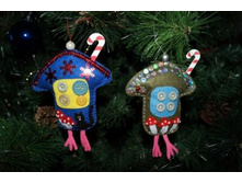 ������� �� ������ ������.jpg