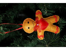 ��������� ��������� � �������.jpg