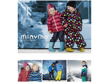 �������� ����������� - � � ��� �������� ���������� � ���� �������