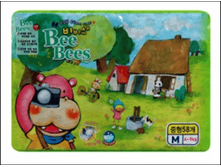 ������� ��������  58 �� (M 4-9 ��)