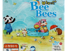 ������� ��������  90 �� (S 5 ��)